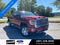 2022 GMC Sierra 2500HD Denali - DURAMAX - TECH PKG - 4WD