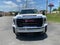 2024 GMC Sierra 3500HD Pro