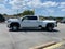 2024 GMC Sierra 3500HD Pro
