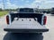 2024 GMC Sierra 3500HD Pro