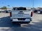 2024 GMC Sierra 2500HD Denali Ultimate - 4WD - CLEAN CARFAX - ONE OWNER