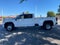 2025 GMC Sierra 3500HD Denali - RESERVE - 4WD