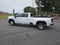 2025 GMC Sierra 3500HD Denali - RESERVE - 4WD