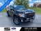 2022 GMC Canyon AT4 w/Cloth