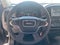 2017 GMC Canyon Base