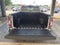 2017 GMC Canyon Base