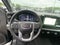 2024 GMC Sierra 1500 SLE - FORD BLUE CERTIFIED - CLEAN CARFAX