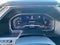 2025 GMC Sierra 1500 Denali - RESERVE- 4WD - DURAMAX 3.0L