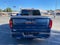 2025 GMC Sierra 1500 Denali - RESERVE- 4WD - DURAMAX 3.0L