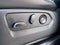 2022 Cadillac Escalade Sport - ONYX PACKAGE- 4WD
