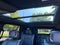 2022 Cadillac Escalade Sport - ONYX PACKAGE- 4WD