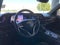 2022 Cadillac Escalade Sport - 4WD - SUPERCRUISE
