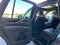 2022 Cadillac Escalade Sport - 4WD - SUPERCRUISE