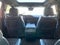 2022 Cadillac Escalade Sport - 4WD - SUPERCRUISE