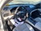 2018 Honda Accord EX-L 2.0T Navigation
