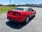 2012 Ford Mustang V6 Premium