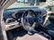 2020 Chrysler Voyager LX