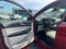 2018 Ford Edge Titanium NAVIGATION - PANO SUNROOF