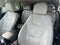 2018 Ford Edge Titanium NAVIGATION - PANO SUNROOF