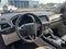 2018 Ford Edge Titanium NAVIGATION - PANO SUNROOF