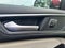 2018 Ford Edge Titanium NAVIGATION - PANO SUNROOF