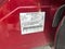 2018 Ford Edge Titanium NAVIGATION - PANO SUNROOF