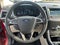 2018 Ford Edge Titanium NAVIGATION - PANO SUNROOF