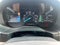 2018 Ford Edge Titanium NAVIGATION - PANO SUNROOF