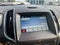 2018 Ford Edge Titanium NAVIGATION - PANO SUNROOF