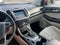 2018 Ford Edge Titanium NAVIGATION - PANO SUNROOF