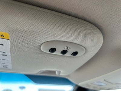 2018 Ford Edge Titanium NAVIGATION - PANO SUNROOF
