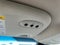 2018 Ford Edge Titanium NAVIGATION - PANO SUNROOF