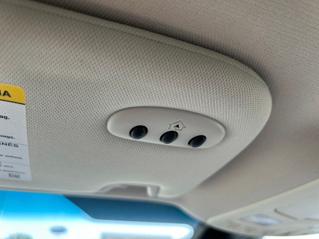 2018 Ford Edge Titanium NAVIGATION - PANO SUNROOF