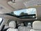2018 Ford Edge Titanium NAVIGATION - PANO SUNROOF