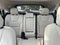 2018 Ford Edge Titanium NAVIGATION - PANO SUNROOF