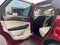 2018 Ford Edge Titanium NAVIGATION - PANO SUNROOF
