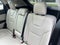 2018 Ford Edge Titanium NAVIGATION - PANO SUNROOF
