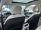 2018 Ford Edge Titanium NAVIGATION - PANO SUNROOF