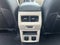 2018 Ford Edge Titanium NAVIGATION - PANO SUNROOF