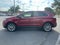 2018 Ford Edge Titanium NAVIGATION - PANO SUNROOF