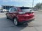 2018 Ford Edge Titanium NAVIGATION - PANO SUNROOF