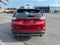 2018 Ford Edge Titanium NAVIGATION - PANO SUNROOF
