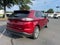 2018 Ford Edge Titanium NAVIGATION - PANO SUNROOF