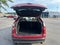 2018 Ford Edge Titanium NAVIGATION - PANO SUNROOF
