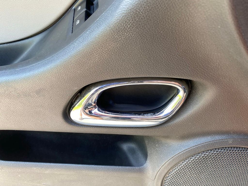 2013 Chevrolet Camaro 2LS