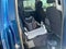 2019 Chevrolet Silverado 2500HD Work Truck