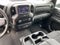 2025 Chevrolet Silverado 2500HD Custom - 4WD - DURAMAX 6.6L V8