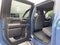 2025 Chevrolet Silverado 2500HD Custom - 4WD - DURAMAX 6.6L V8