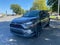 2022 Toyota RAV4 LE - AWD - FORD BLUE CERTIFED