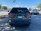 2022 Toyota RAV4 LE - AWD - FORD BLUE CERTIFED